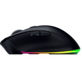 Razer RZ01-03900100-R3M1, Souris gaming Noir