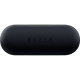 Razer RZ12-03440100-R3G1, Casque/Écouteur Noir