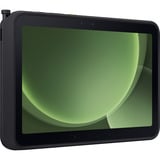 Samsung Galaxy Tab Active5 Pro tablette 10.1" Vert | 256 Go | Android 15 | Wi-Fi 6E | 5G