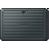 Samsung Galaxy Tab Active5 Pro tablette 10.1" Vert | 256 Go | Android 15 | Wi-Fi 6E | 5G