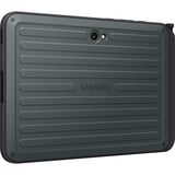 Samsung Galaxy Tab Active5 Pro tablette 10.1" Vert | 256 Go | Android 15 | Wi-Fi 6E | 5G