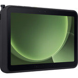 Samsung  tablette 10.1" Vert | 256 Go | Android 15 | Wi-Fi 6E |  5G