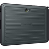 Samsung  tablette 10.1" Vert | 256 Go | Android 15 | Wi-Fi 6E |  5G