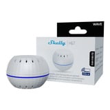 Shelly Shelly Wave H&T - white LR, Détecteur Blanc