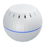 Shelly Shelly Wave H&T - white LR, Détecteur Blanc