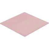 Thermal Grizzly Minus Pad 8, Pad Thermique Rose, 100 mm x 100 mm x 1 mm