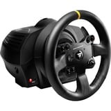 TX Racing Wheel Leather Edition, Volant