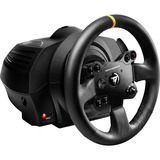 Thrustmaster TX Racing Wheel Leather Edition, Volant de direction