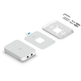 Ubiquiti U7 In-Wall, Point d'accès Blanc, PoE