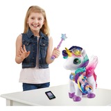 VTech Styla, ma licorne glamour, Figurine 