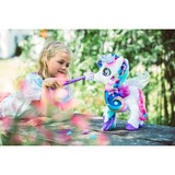 VTech Styla, ma licorne glamour, Figurine 