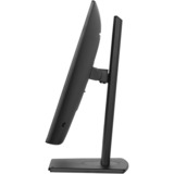 iiyama ProLite XUB2797UHSNP-B1 27" 4K Ultra HD Moniteur Noir, 1x DisplayPort, 1x HDMI, 2x USB-C, 3x USB-A, 1x RJ-45