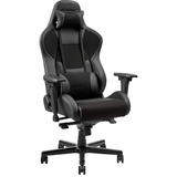 AKRacing Siège gaming Noir