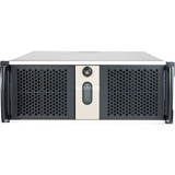 ALTERNATE Core i3-10100 | UHD Graphics 630, Système serveur Core i3-10100 | UHD Graphics 630