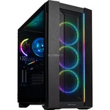 ALTERNATE Gamer Pro RTX 3080 Ti, PC gaming 16 Go, Gb-LAN, Windows 10