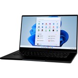 ALTERNATE Intel® NUC Bishop M15 EVO, 15.6" 15.6" pc portable AZERTY | 500 Go | Xe Graphics | Win 11