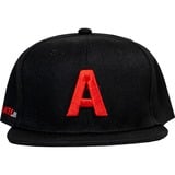 ALTERNATE Snapback, Casquette 