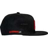 ALTERNATE Snapback, Casquette 