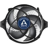 ARCTIC ACALP00036A, Refroidisseur CPU 