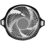 ARCTIC Alpine 23 CO, Refroidisseur CPU 4 broches PWM