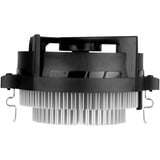 ARCTIC Alpine 23 CO, Refroidisseur CPU 4 broches PWM