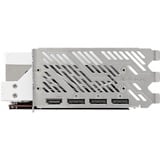 ASRock Radeon RX 7900 XTX Taichi White 24Go OC, Carte graphique Blanc, 1x HDMI, 3x DisplayPort