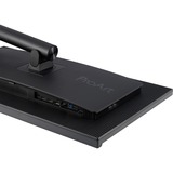 ASUS ProArt PA328QV 32" Moniteur Noir, 2x HDMI, 1x DisplayPort, 4x USB-A 3.2 (5 Gbit/s)