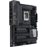 ASUS ProArt Z790-CREATOR WIFI carte mère socket 1700 Noir, RAID, 2.5 Gb-LAN, 10Gb-LAN, WiFi 6E, BT, Sound, ATX
