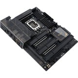 ASUS ProArt Z790-CREATOR WIFI carte mère socket 1700 Noir, RAID, 2.5 Gb-LAN, 10Gb-LAN, WiFi 6E, BT, Sound, ATX