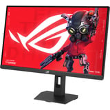 ASUS ROG Strix 5K XG27JCEG 27" Moniteur gaming Noir, 1x DisplayPort, 2x HDMI, 1x USB-C, 3x USB-A, 320 Hz