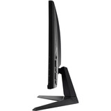 ASUS TUF Gaming VG27AQM5A 27" Moniteur  Noir, 300Hz, DisplayPort, 2x HDMI, USB-C, Audio