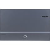 ASUS ZenScreen MQ13AH 13" Moniteur  Noir