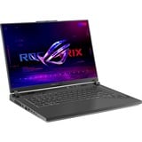 ASUS  ROG Strix G16 (G614JV-N3134W) 16" PC portable gaming  Gris | Core i7-13650HX | RTX 4060 | 16 Go | 1 To SSD | 165 Hz