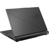 ASUS  ROG Strix G16 (G614JV-N3134W) 16" PC portable gaming  Gris | Core i7-13650HX | RTX 4060 | 16 Go | 1 To SSD | 165 Hz