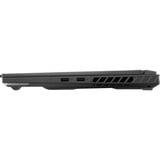 ASUS  ROG Strix G16 (G614JV-N3134W) 16" PC portable gaming  Gris | Core i7-13650HX | RTX 4060 | 16 Go | 1 To SSD | 165 Hz
