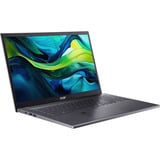 Acer Aspire 17 Pro (A17-51M-59N4) 17.3" PC portable  Gris | Core 5 120U | Intel Graphics | 16 Go | SSD 512 Go