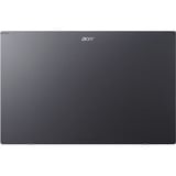 Acer Aspire 17 (A17-51M-59N4) 17.3" PC portable  Gris | Core 5 120U | Intel Graphics | 16 Go | SSD 512 Go