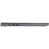 Acer Aspire 17 (A17-51M-59N4) 17.3" PC portable  Gris | Core 5 120U | Intel Graphics | 16 Go | SSD 512 Go