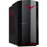 Acer Nitro N50-620 I9206 (DG.E2FEH.004), PC Gaming Noir