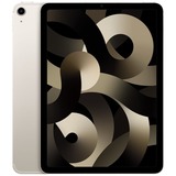Apple iPad Air, 10.9", Tablette Blanc, 64 Go, Wifi, iPadOS
