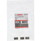 Bosch 2608601745, Perceuse 