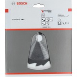 Bosch 2608640786, Lame de scie 