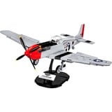 COBI P-51D Mustang, Jouets de construction 