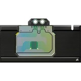 Hydro X Series XG7 RGB 40-SERIES SUPRIM/TRIO GPU Water Block (4080), Watercooling