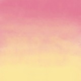 Cricut Infusible Ink Sheets Patterns - Pink Lemonade, Matériau d'impression Multicolore