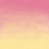 Cricut Infusible Ink Sheets Patterns - Pink Lemonade, Matériel d'impression Multicolore