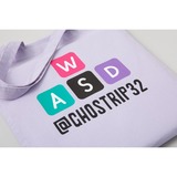 Cricut Iron-On imprimable pour les tissus foncés, Matériau d'impression 