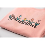 Cricut Iron-On imprimable pour les tissus foncés, Matériau d'impression 