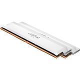 32 Go DDR5-6000 (2x 16 Go) Dual-Kit, Mémoire vive