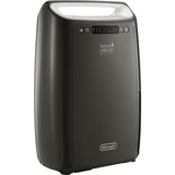 DeLonghi Déshumidificateur Gris